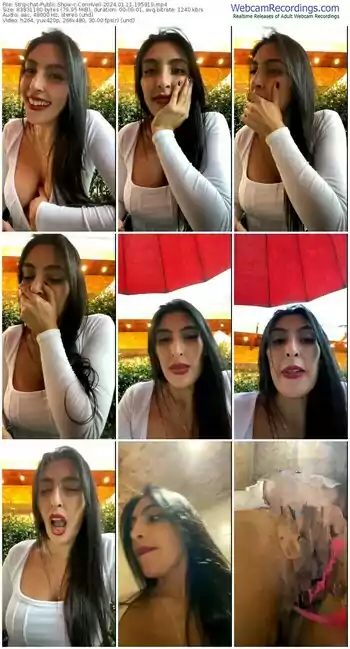 stripchat-corinveil-01-11-2024-19-59-19