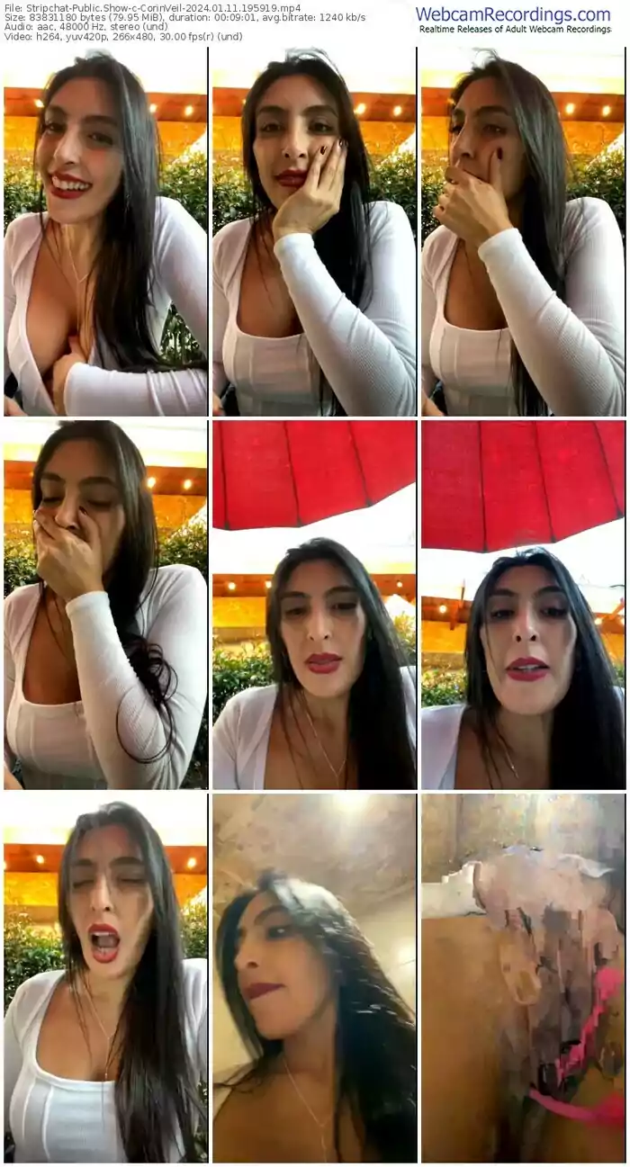 stripchat-corinveil-01-11-2024-19-59-19