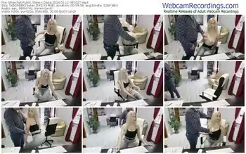 stripchat-dajla-01-11-2024-08-10-27