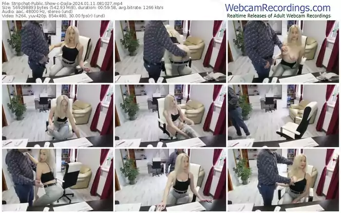 stripchat-dajla-01-11-2024-08-10-27