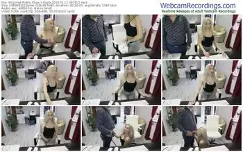 stripchat-dajla-01-11-2024-09-35-12