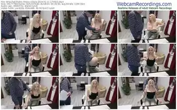 stripchat-dajla-01-11-2024-17-06-23