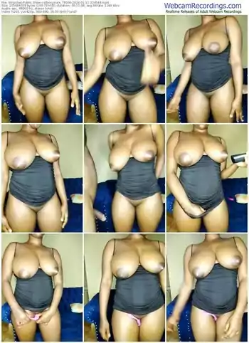 stripchat-ebonysluts_78990-01-11-2024-22-45-44