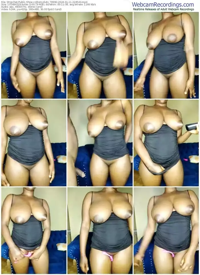 stripchat-ebonysluts_78990-01-11-2024-22-45-44