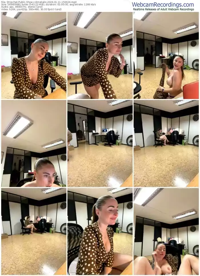 stripchat-emasalis-01-11-2024-15-36-24