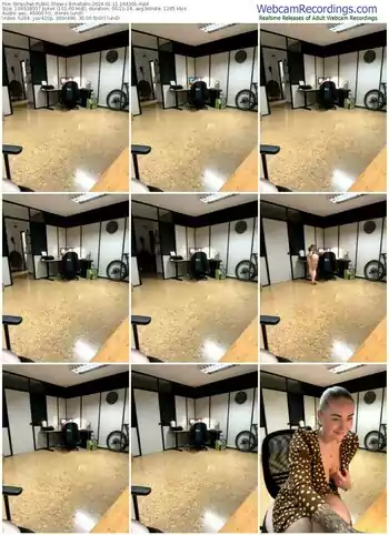 stripchat-emasalis-01-11-2024-16-43-01