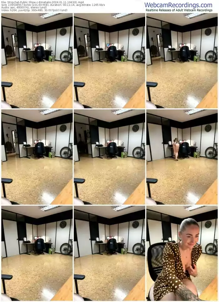 stripchat-emasalis-01-11-2024-16-43-01