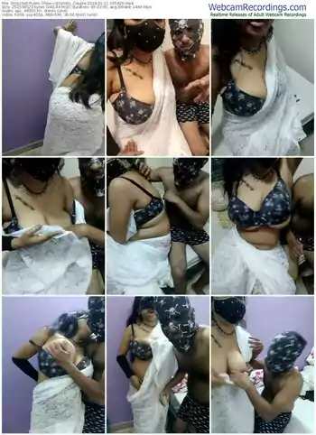 stripchat-eternity_couple-01-11-2024-16-54-29