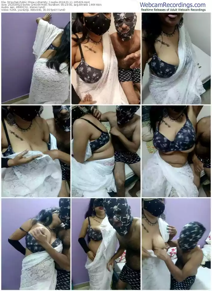 stripchat-eternity_couple-01-11-2024-16-54-29