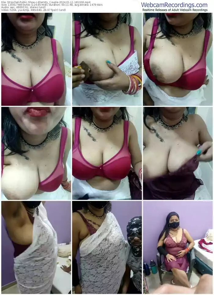 stripchat-eternity_couple-01-11-2024-18-19-36