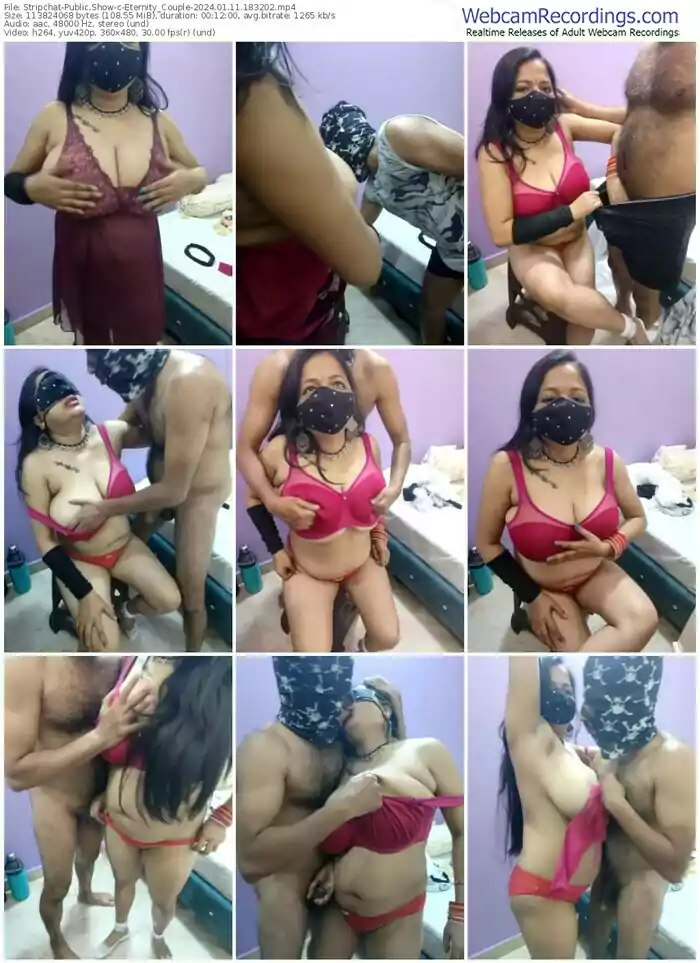 stripchat-eternity_couple-01-11-2024-18-32-02