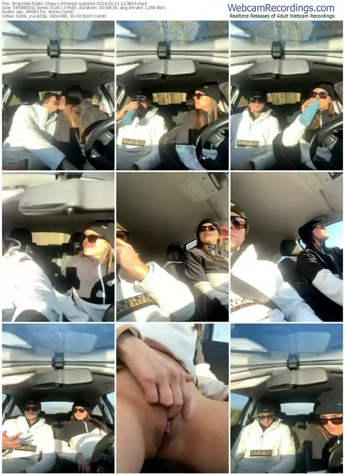 stripchat-fitnesscouple93-01-11-2024-11-38-54