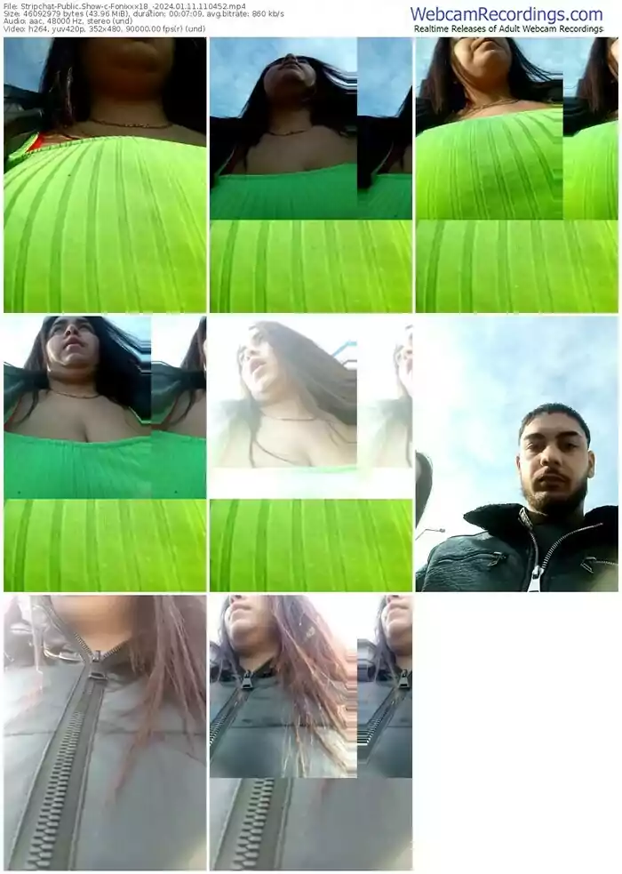 stripchat-fonixxx18_-01-11-2024-11-04-52