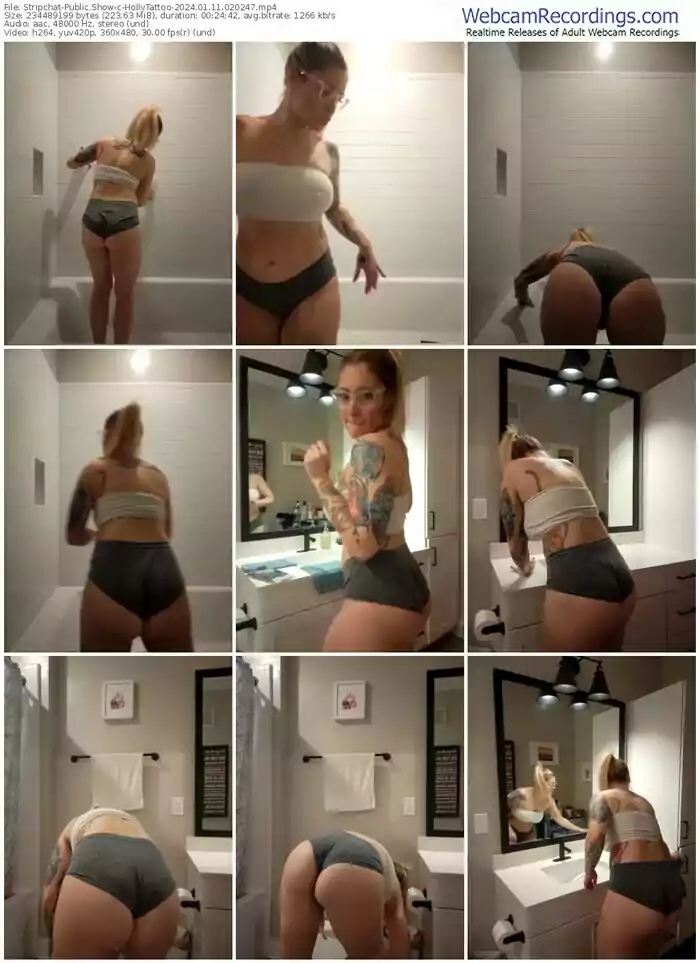 stripchat-hollytattoo-01-11-2024-02-02-47