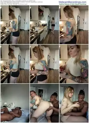 stripchat-hollytattoo-01-11-2024-15-46-36