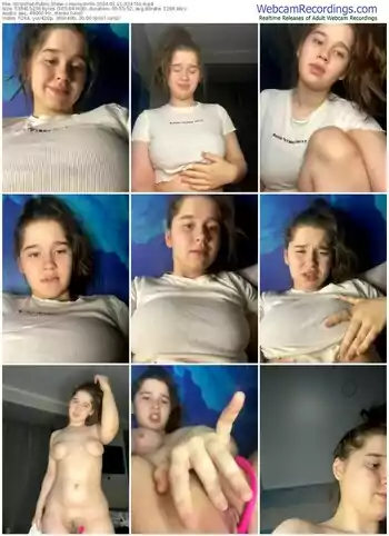 stripchat-hornygirlh-01-11-2024-02-47-41