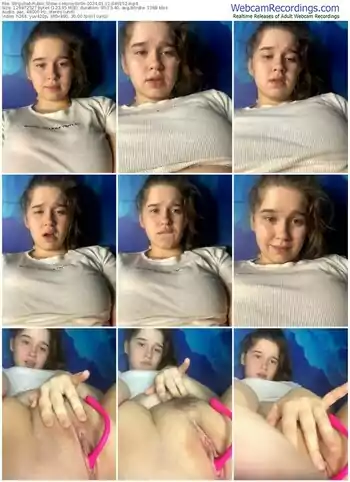 stripchat-hornygirlh-01-11-2024-04-01-52