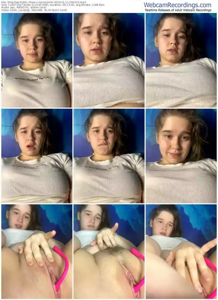 stripchat-hornygirlh-01-11-2024-04-01-52
