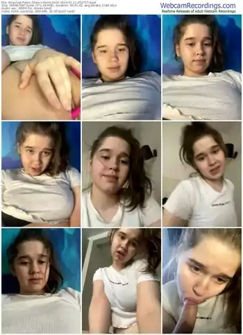 stripchat-hornygirlh-01-11-2024-05-27-07