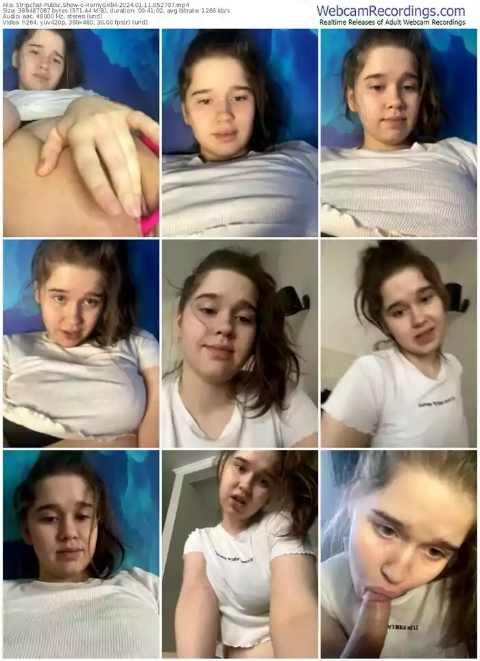 stripchat-hornygirlh-01-11-2024-05-27-07