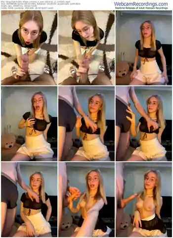 stripchat-horny_n_wet-01-11-2024-11-03-41