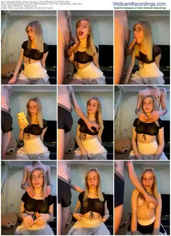 stripchat-horny_n_wet-01-11-2024-11-30-42