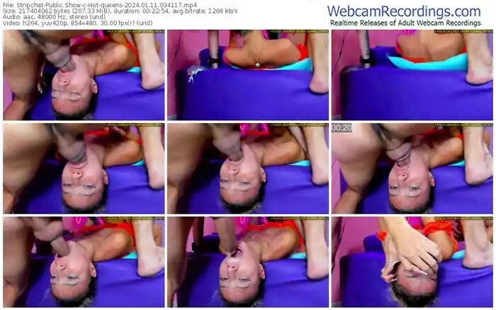 stripchat-hot-queens-01-11-2024-03-41-17