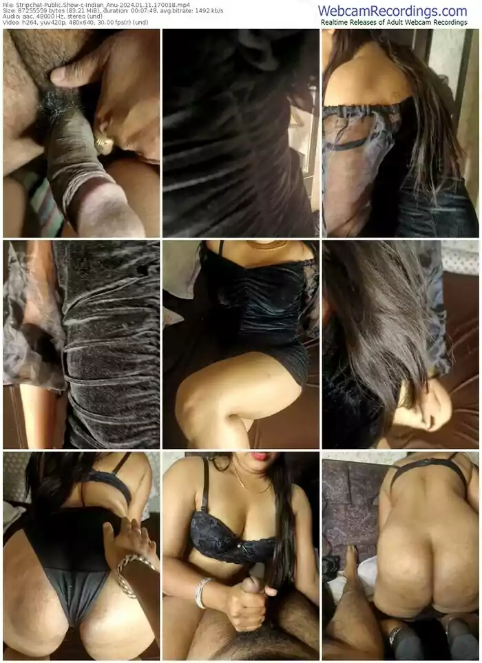 stripchat-indian_anu-01-11-2024-17-00-18