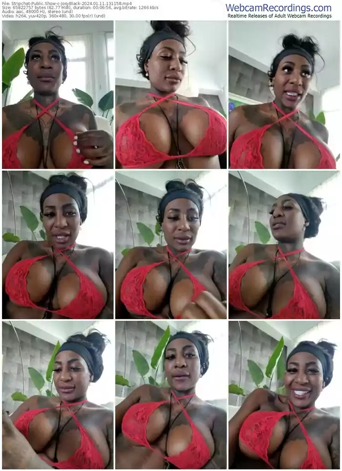 stripchat-josyblack-01-11-2024-13-11-58