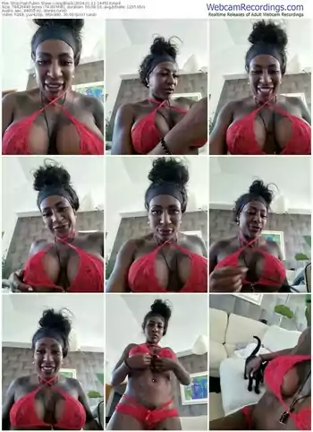 stripchat-josyblack-01-11-2024-14-45-10