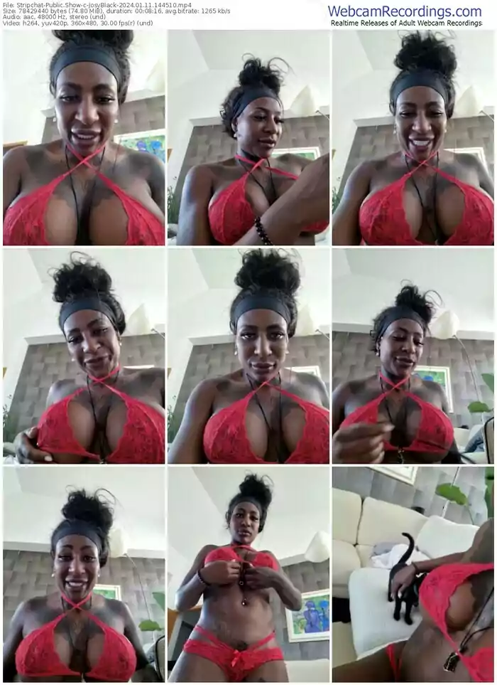 stripchat-josyblack-01-11-2024-14-45-10