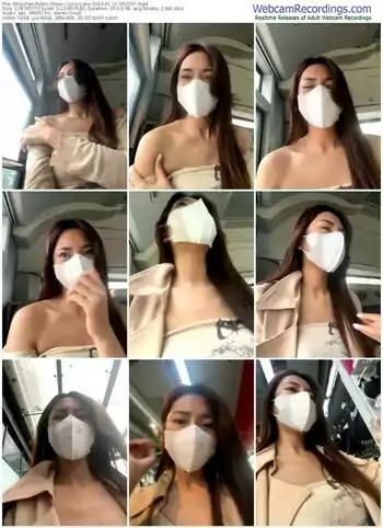 stripchat-juny-lany-01-11-2024-06-23-37