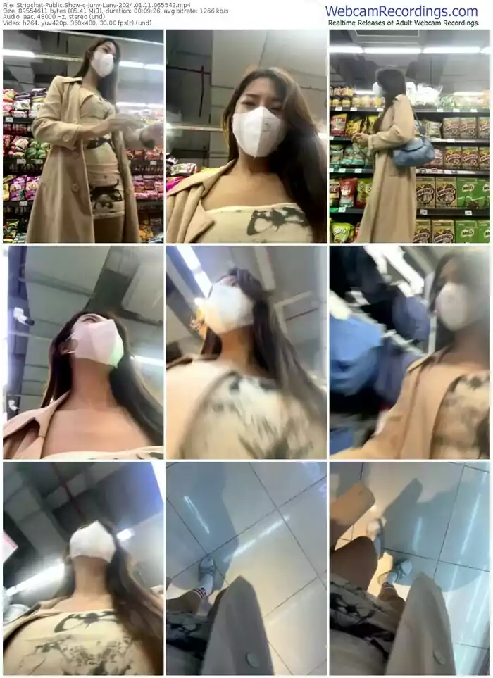 stripchat-juny-lany-01-11-2024-06-55-42