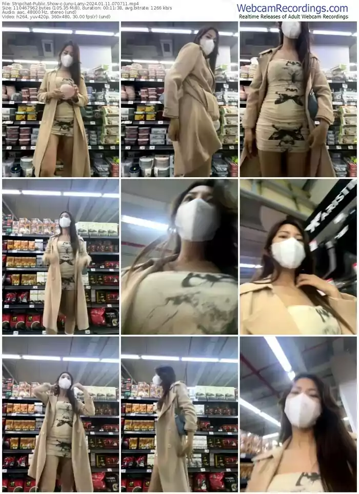 stripchat-juny-lany-01-11-2024-07-07-11