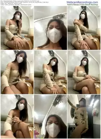 stripchat-juny-lany-01-11-2024-07-47-22