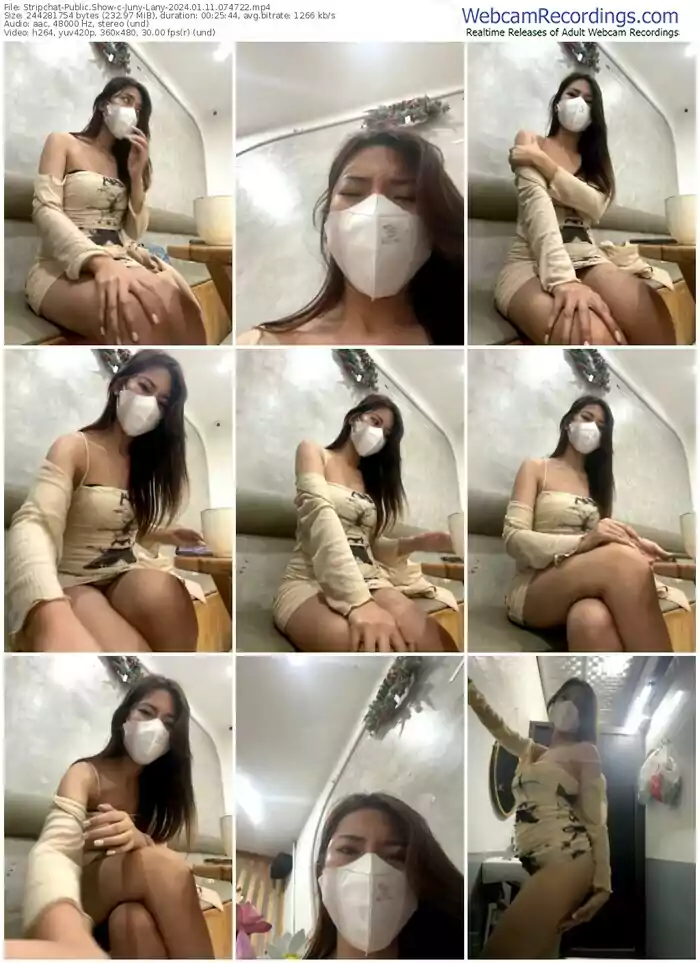 stripchat-juny-lany-01-11-2024-07-47-22