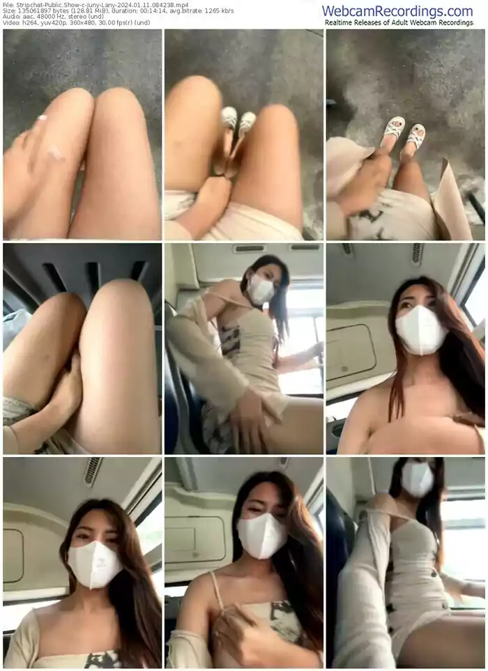 stripchat-juny-lany-01-11-2024-08-42-38