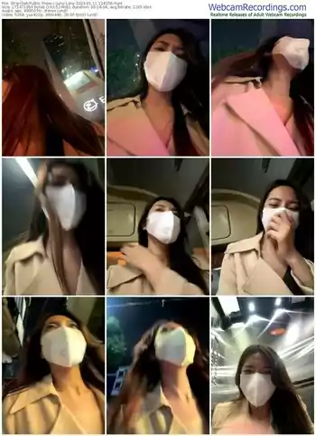 stripchat-juny-lany-01-11-2024-12-42-58