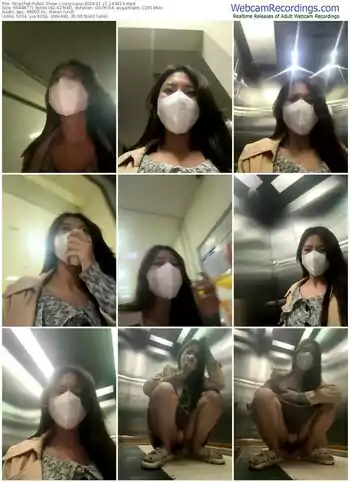 stripchat-juny-lany-01-11-2024-14-36-13