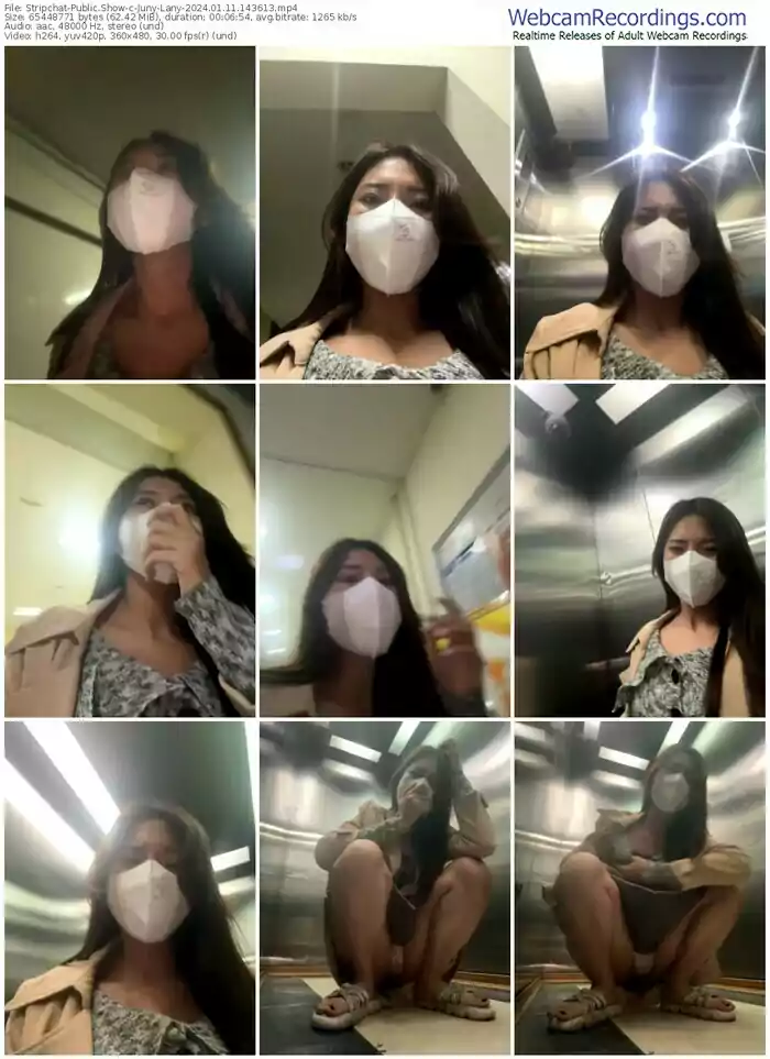 stripchat-juny-lany-01-11-2024-14-36-13