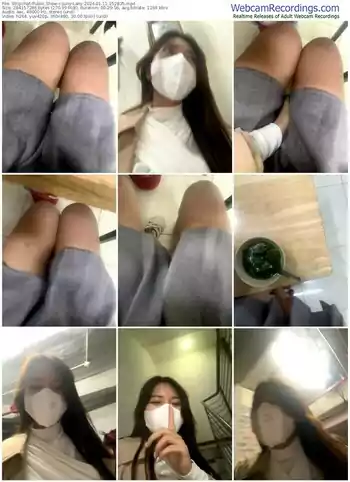 stripchat-juny-lany-01-11-2024-15-28-35