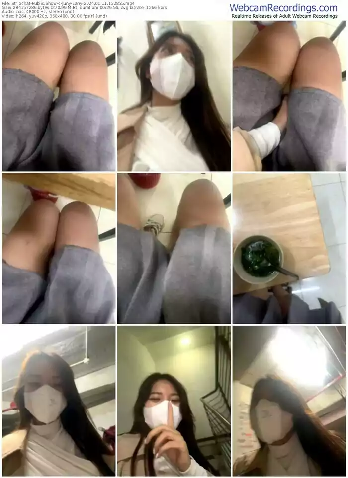 stripchat-juny-lany-01-11-2024-15-28-35