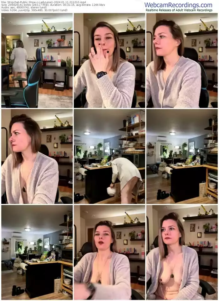 stripchat-ladylena1-01-11-2024-01-10-10