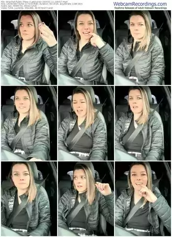 stripchat-ladylena1-01-11-2024-22-04-17