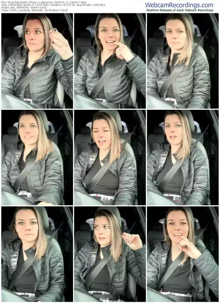 stripchat-ladylena1-01-11-2024-22-04-17