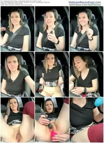 stripchat-ladylena1-01-11-2024-22-53-11