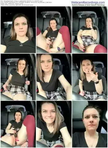 stripchat-ladylena1-01-11-2024-23-32-35