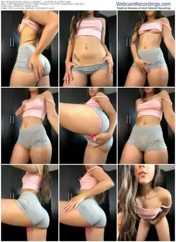 stripchat-littledoll___-01-11-2024-12-30-17