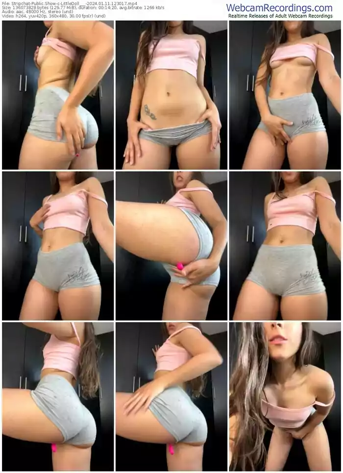 stripchat-littledoll___-01-11-2024-12-30-17