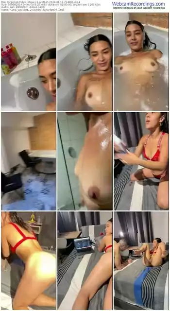 stripchat-lovemeh-01-11-2024-21-48-01